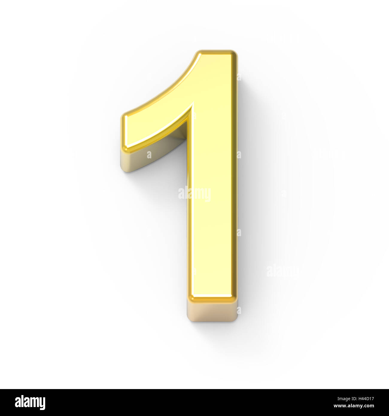 1 Introduction 2024 Frc Game Manual Youtube 1 Introduction 2024 Frc Game Manual Youtube