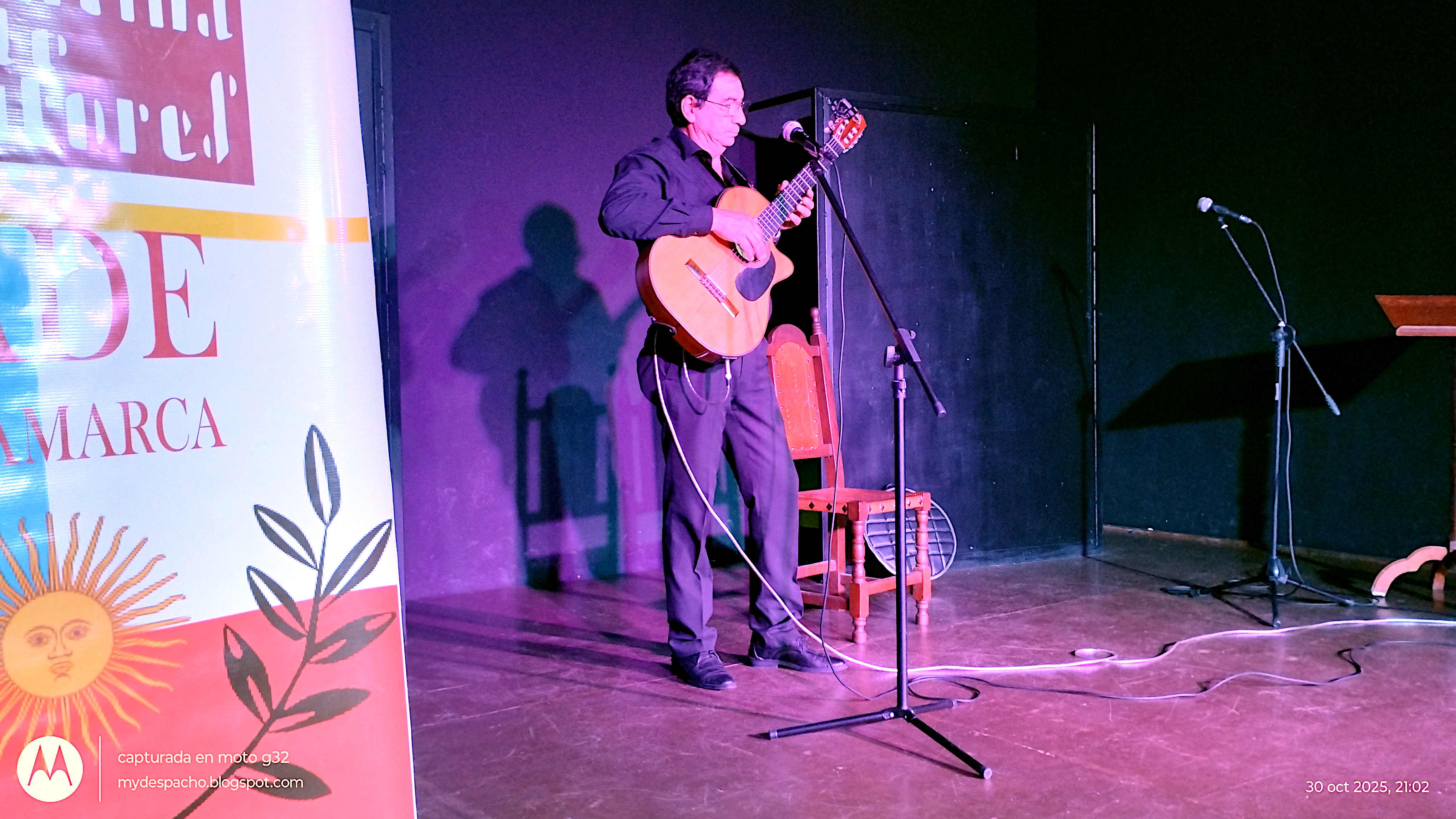 10 Best Vr Zombie Games 2024 Virtual Reality Zombie Games 5Thscape 10 Best Vr Zombie Games 2024 Virtual Reality Zombie Games 5Thscape