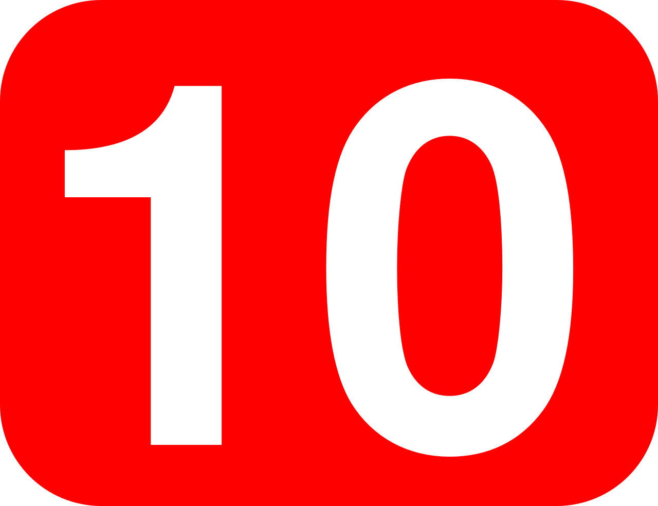 10 Classic Italian Sports Cars You Should Own Heacock Classic Insurance