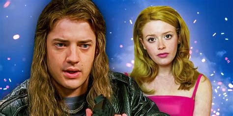 10 Forgotten 90S Comedies That Still Hold Up Today 10 Forgotten 90S Comedies That Still Hold Up Today