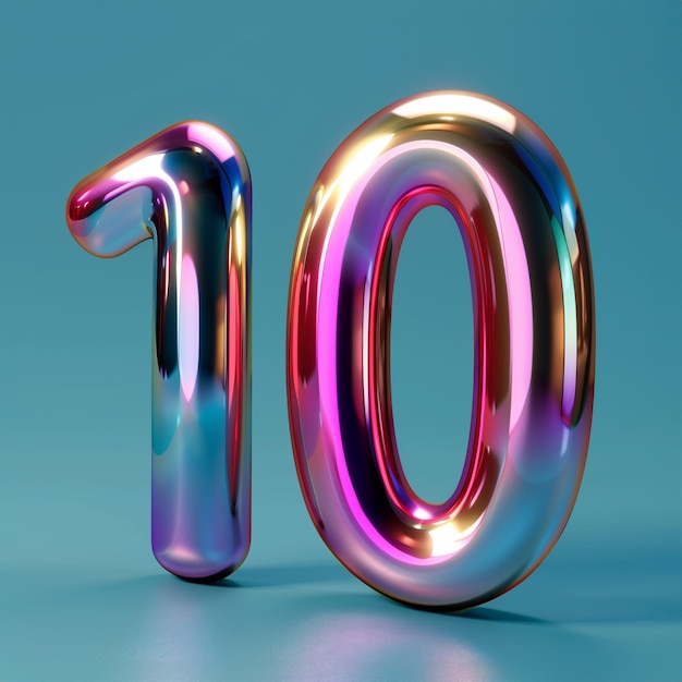 10 Moments From Single S Inferno 2 Contestants Jo Yoong Jae And Choi