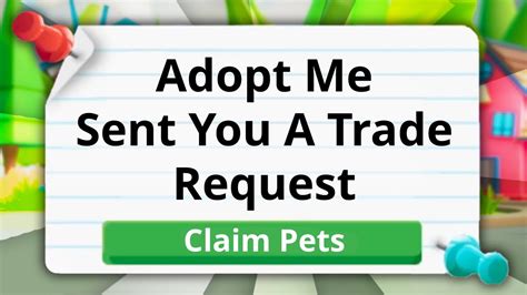 10 Secret Adopt Me Myths Busted