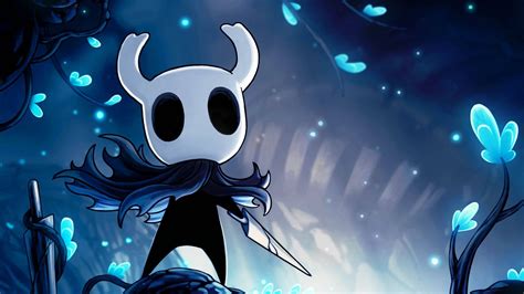 100 Fonds D Cran Hollow Knight Wallpapers Com 100 Fonds D Cran Hollow Knight Wallpapers Com