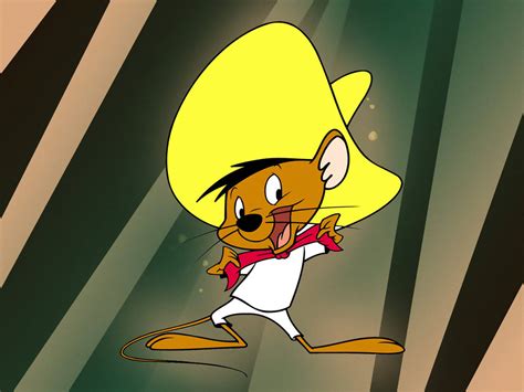 100 Gonzales Wallpapers Wallpapers Com 100 Gonzales Wallpapers Wallpapers Com