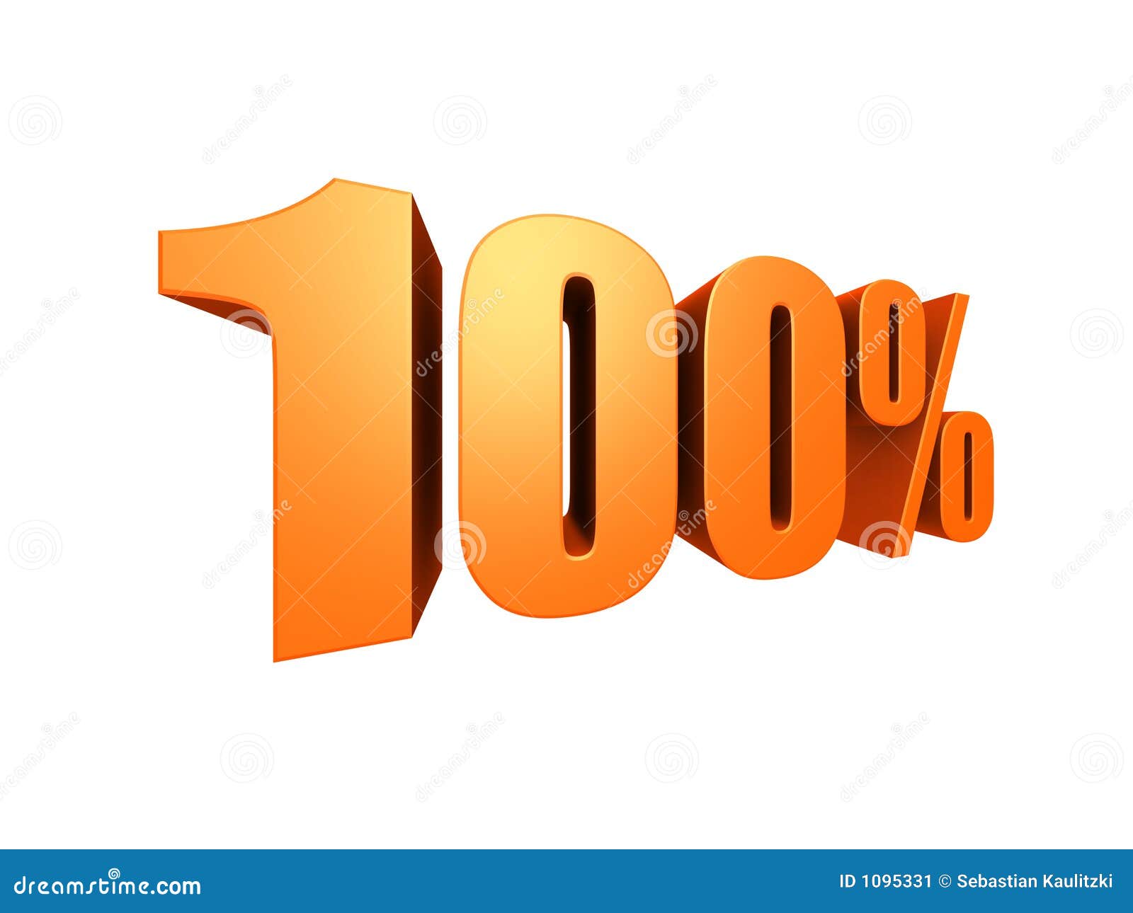 100 Good Words To Describe Yourself In 2025 100 Good Words To Describe Yourself In 2025