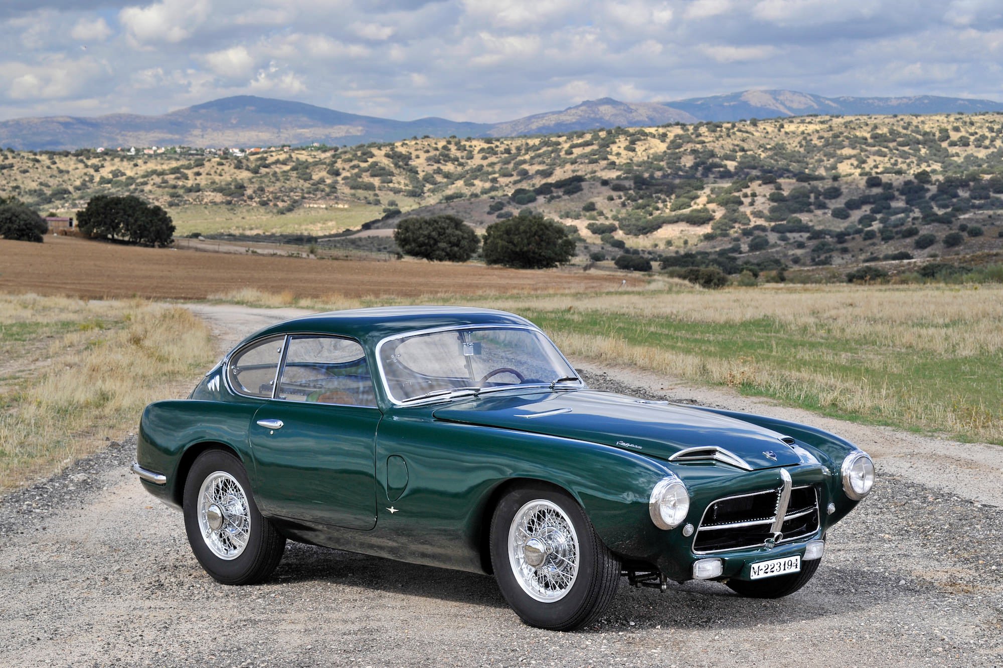 102 Degrees Fahrenheit To Celsius