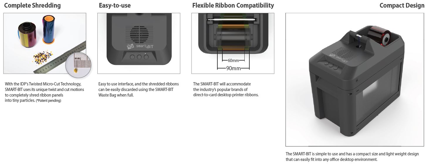 What to Expect 11 Months from Today: Surprising Trends and Forecasts