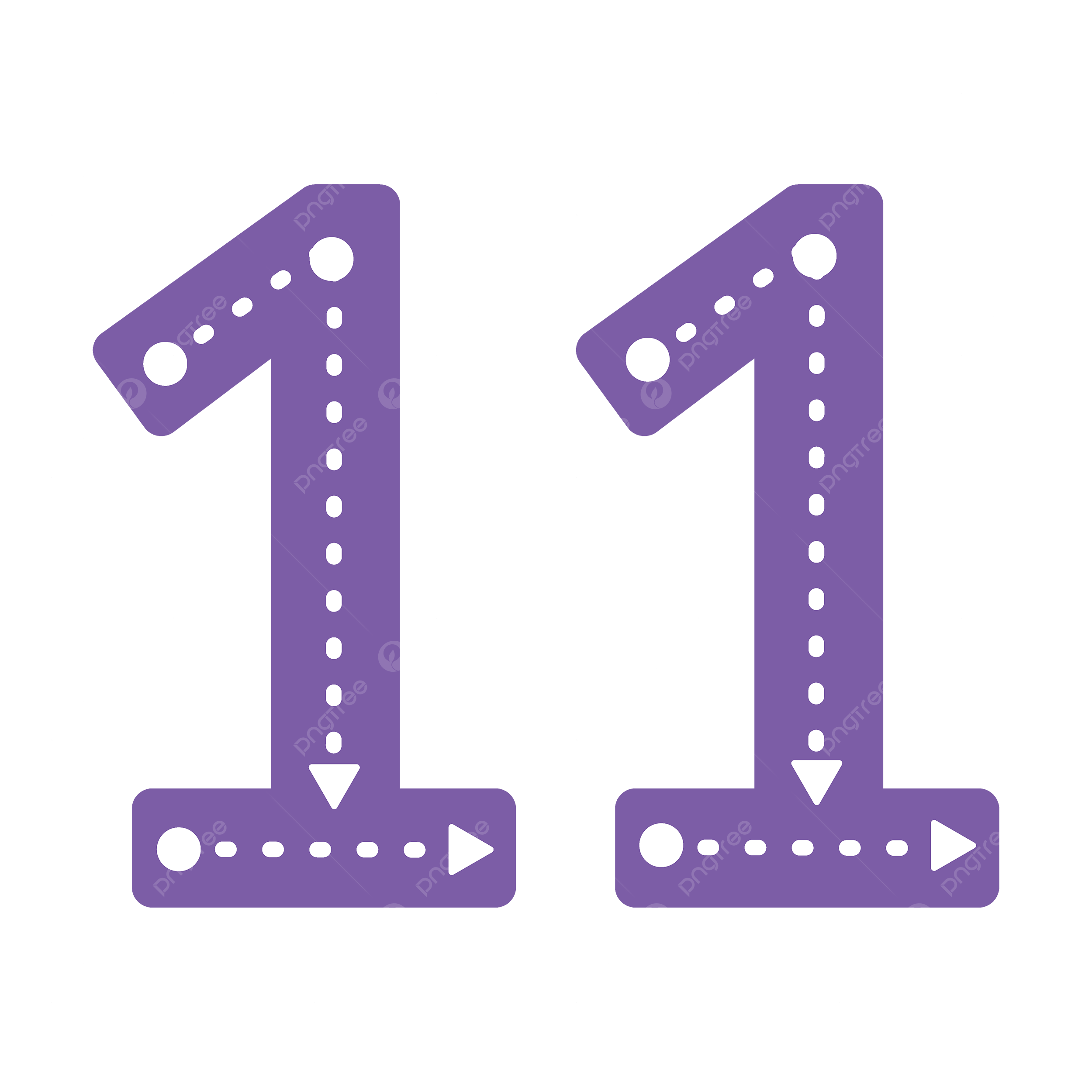 When Is the 11 Pro Max Release Date? A Beginner’s Guide