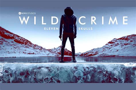 11 Skulls Hulu Release Date: Discover the Exciting New Thriller Stream Now