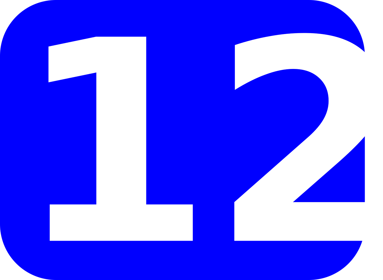 12 Equality Rules For Easier Problem Solving