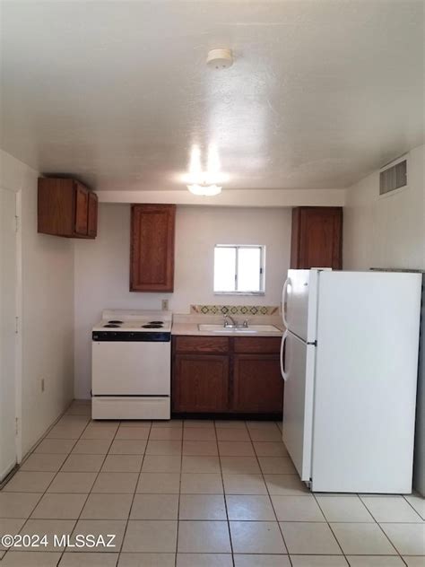 1217 N Tyndall Ave Unit 2 Tucson Az 85719 Mls 22401434