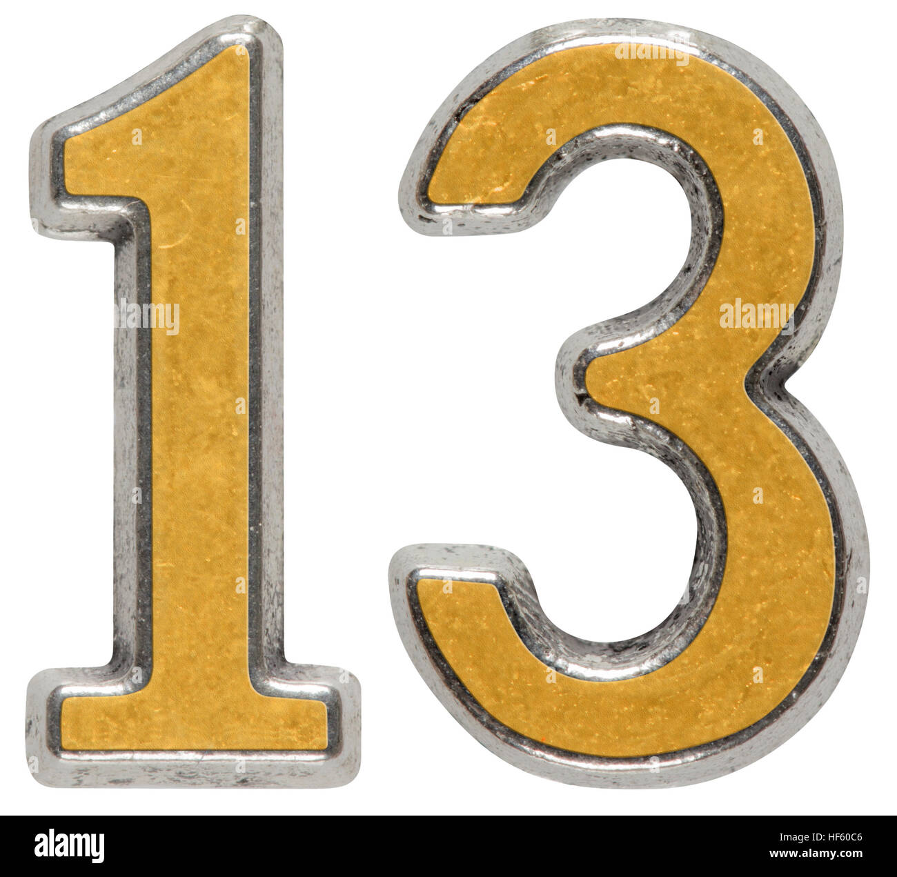 13 Innovators Shaping The Future Of Health Fortune Well