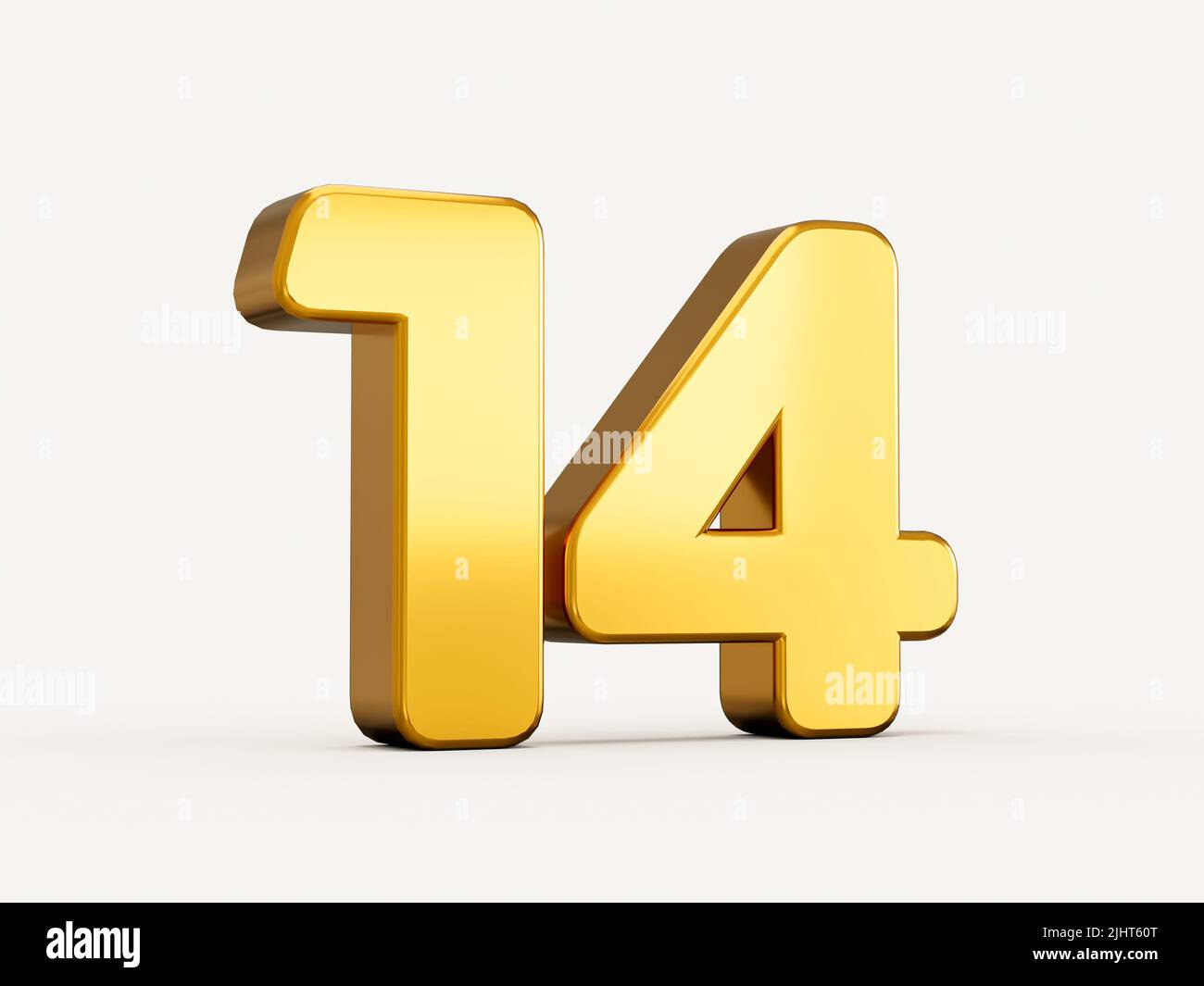 14 Color Temperature Scale Kelvin Vrogue Co 14 Color Temperature Scale Kelvin Vrogue Co