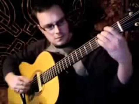 15 Best Acoustic Guitar Player Of World Avi Youtube 15 Best Acoustic Guitar Player Of World Avi Youtube