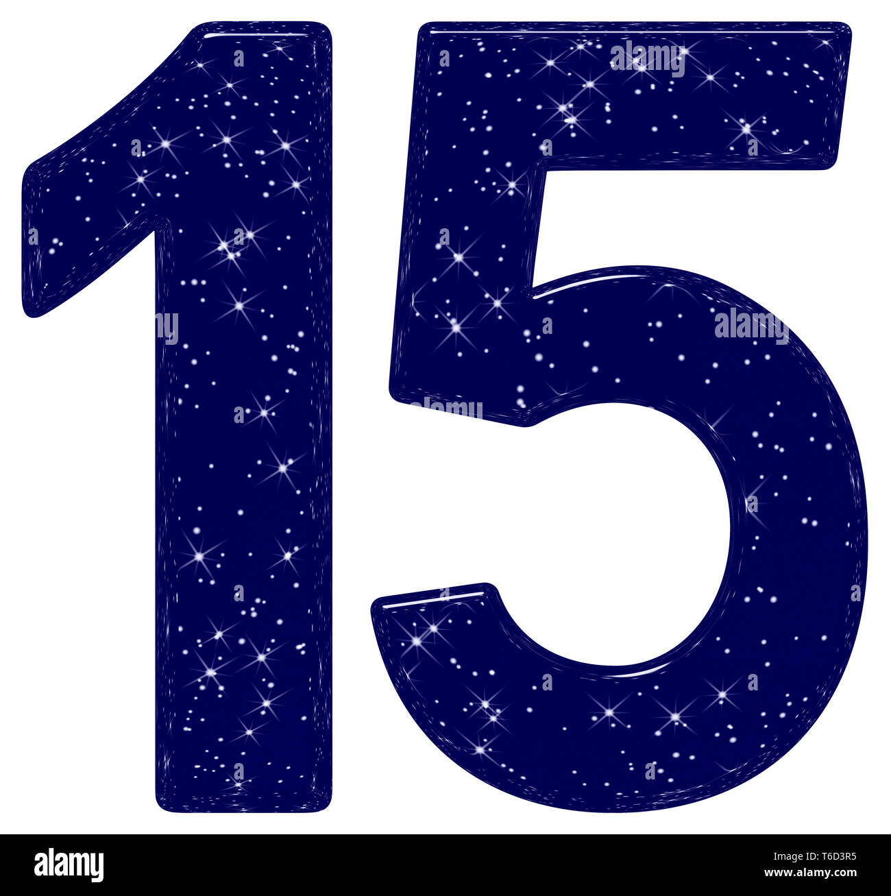 15 Grams To Tablespoons Baking Like A Chef 15 Grams To Tablespoons Baking Like A Chef