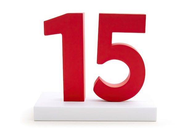 15 Hidden One Ui 7 Features And Tricks You Ll Actually Use 15 Hidden One Ui 7 Features And Tricks You Ll Actually Use