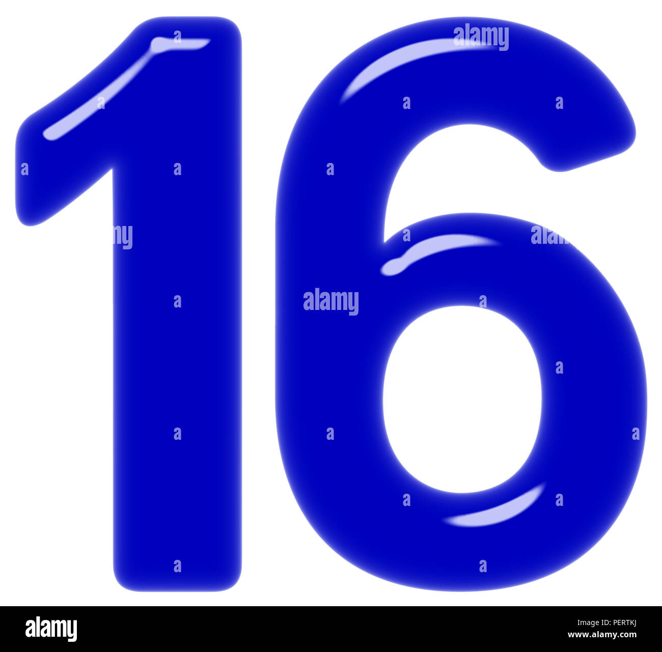 16 600 Happy Easter In Spanish Stock Photos Pictures Royalty Free Images Istock 16 600 Happy Easter In Spanish Stock Photos Pictures Royalty Free Images Istock