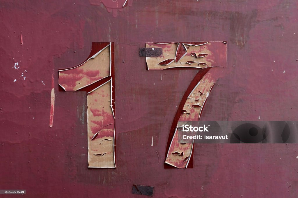 17 Facts You Need To Know About Make No Sense Rapper Nba Youngboy Capital Xtra