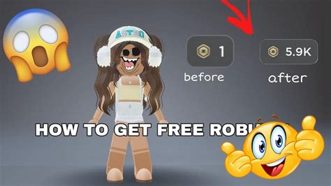 17 Games On Roblox That Give You Free Robux 2024 Stealthy Gaming 17 Games On Roblox That Give You Free Robux 2024 Stealthy Gaming