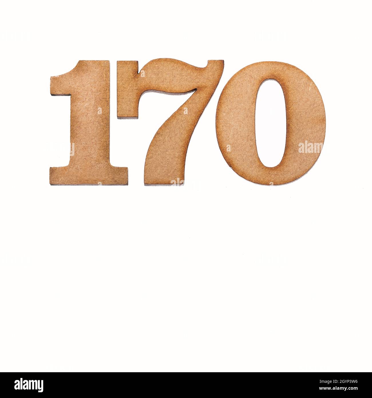 170 Best Lucky Numbers For Lottery Ideas Lucky Numbers For Lottery