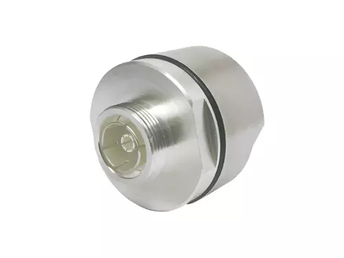 Speedy Calculations: Mastering 1700/7 with Lightning Efficiency