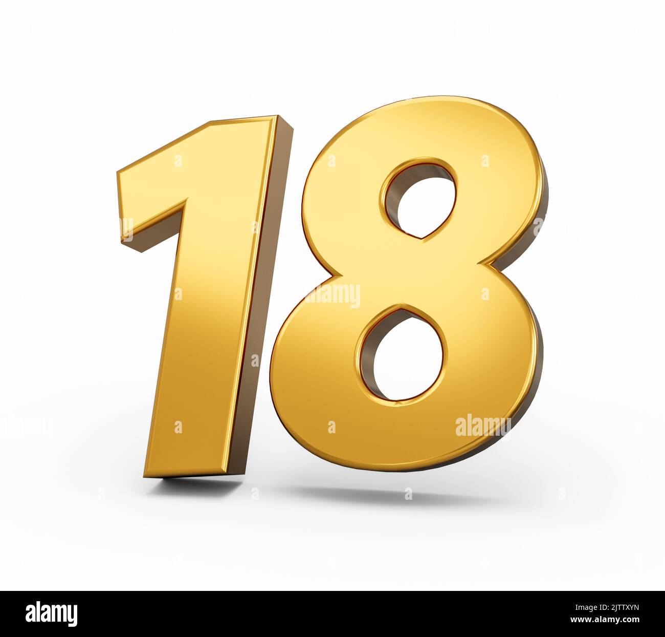 18 Limited Government Examples 2025