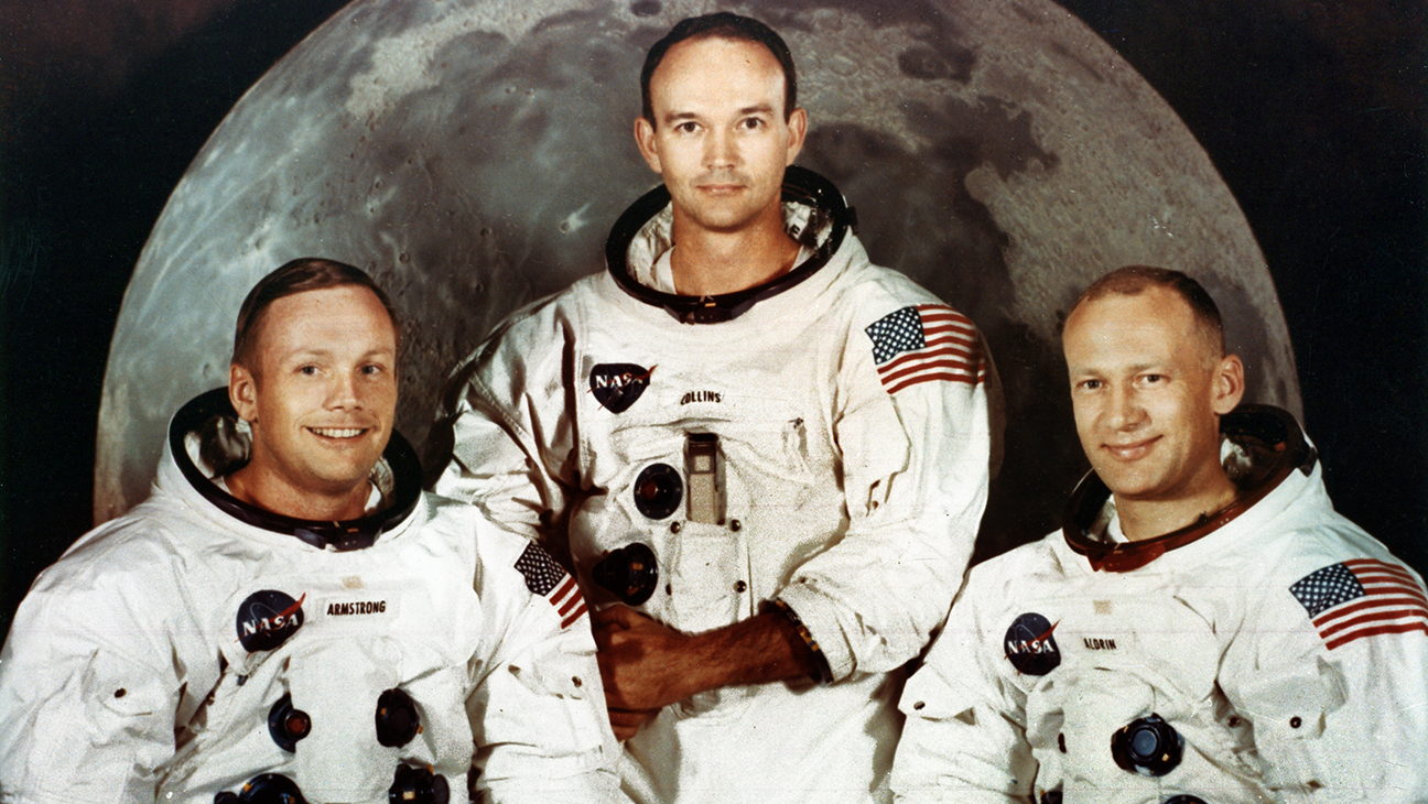 1969 Chevrolet Malibu Classic Cars For Sale Near Yakima Washington