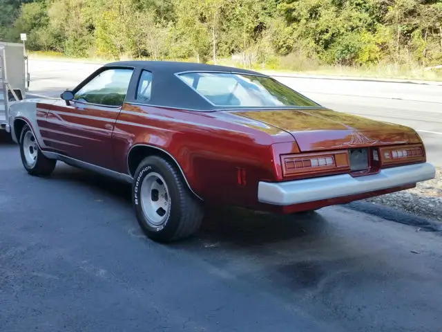 5 Tips Malibu Classic