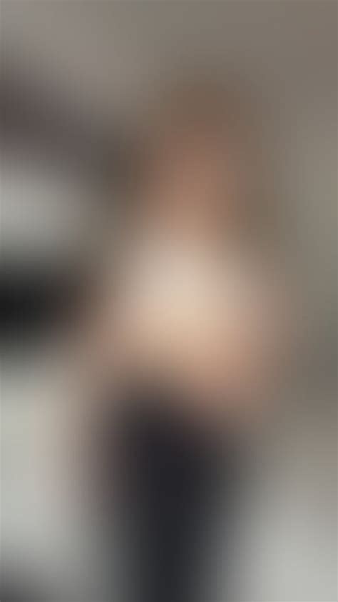 1988 Best R Tiktokporn Images On Pholder Hidden Camera