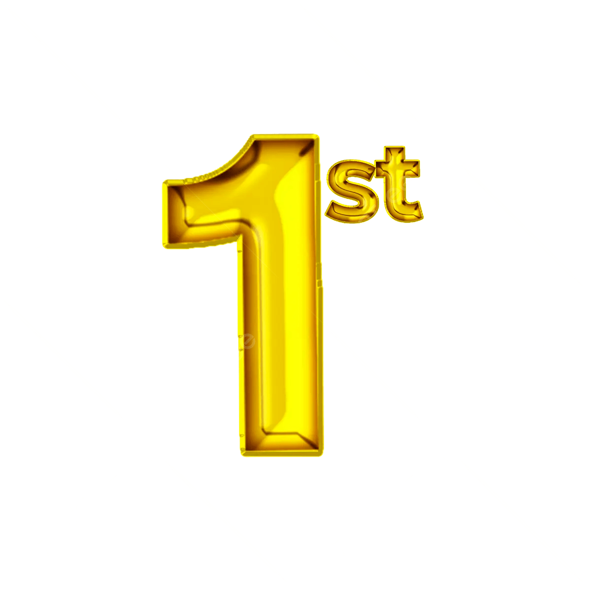 Mastering Transparency: The Essential Guide for 1st Amendment Auditors