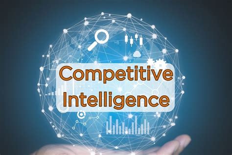 2 Deloitte Overview History Competitive Intelligence 2 Deloitte Overview History Competitive Intelligence