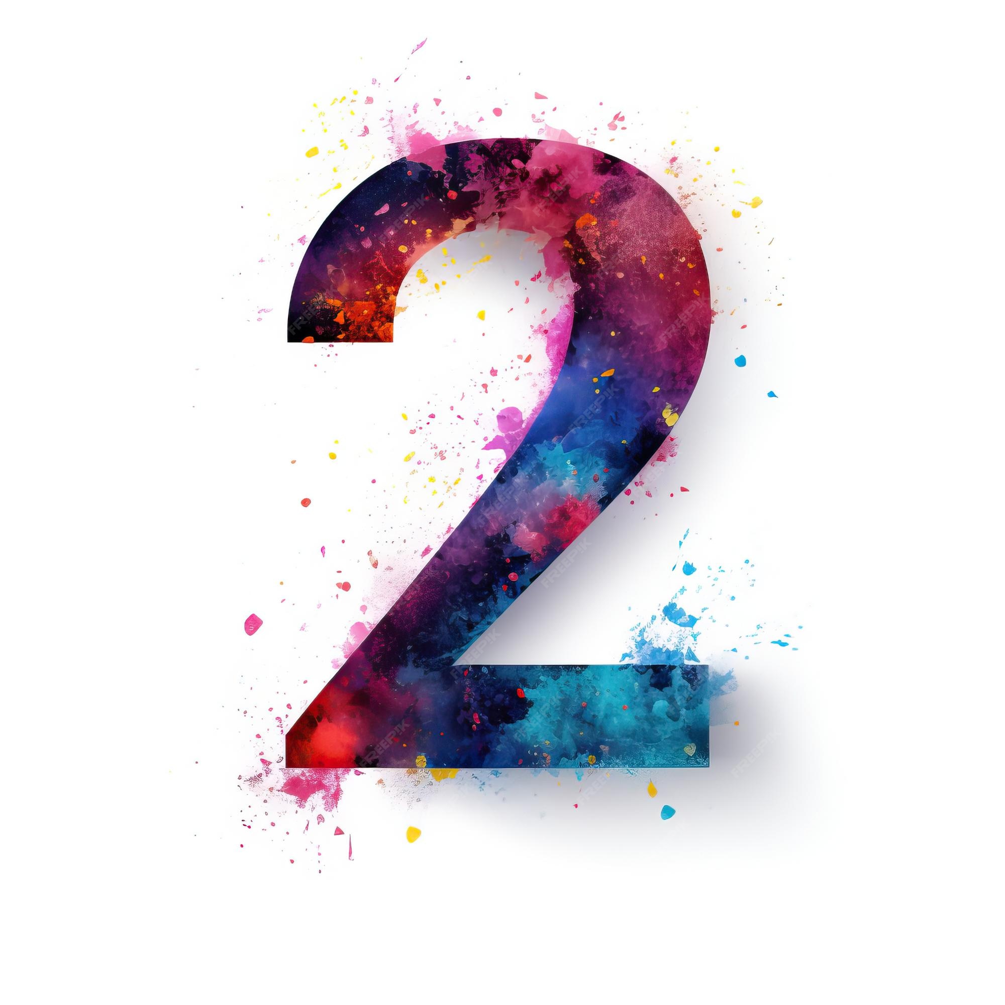 Why the 2 Release Date HSR Is Delayed and What It Means for Fans