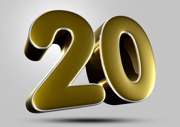 20 Facts About Tesla Facts Net 20 Facts About Tesla Facts Net