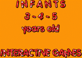 20 Facts You Might Not Know About Avengers Infinity War Yardbarker