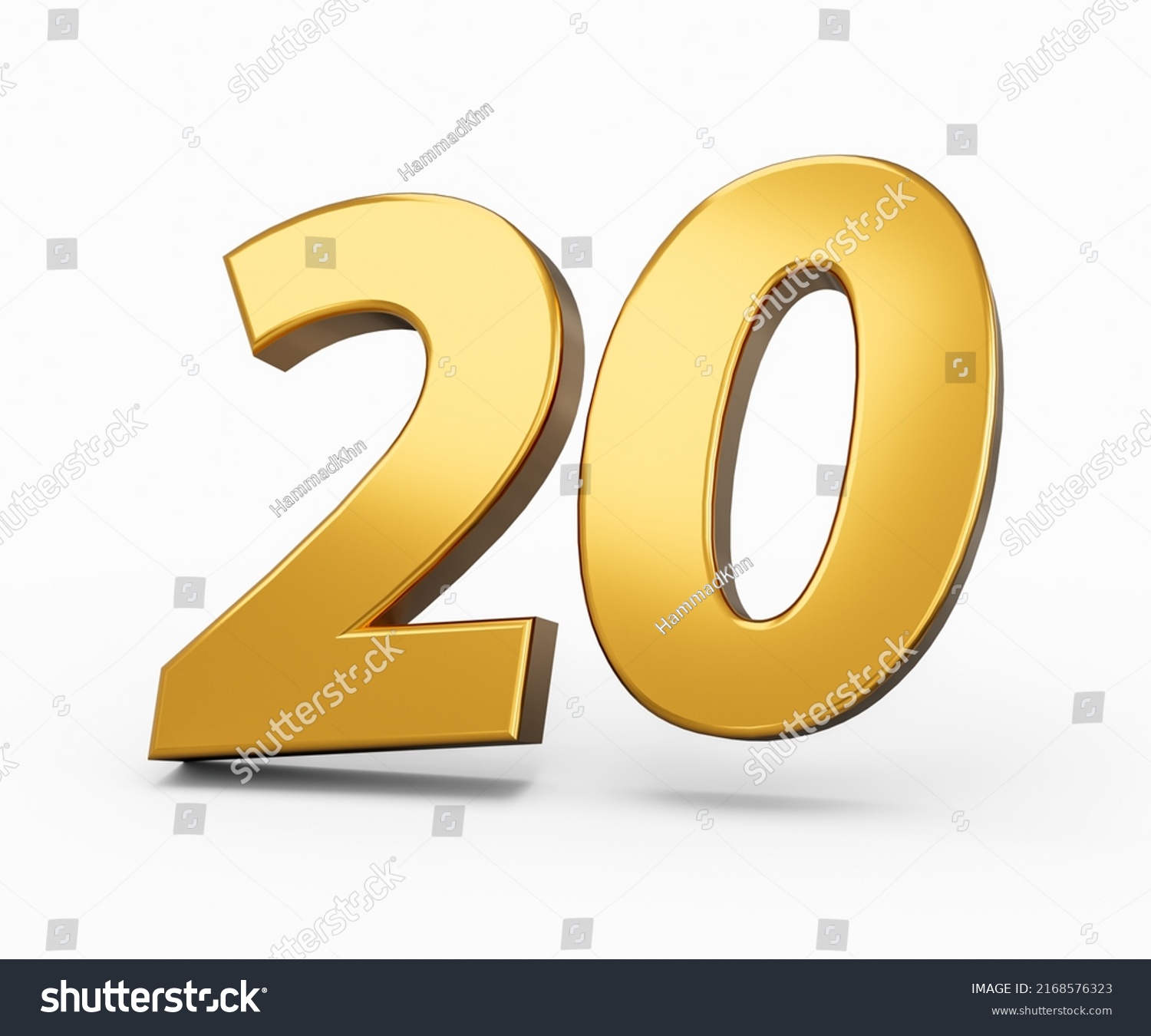 Unlock 20 of 60 Quickly: Simple Strategies for Fast Results