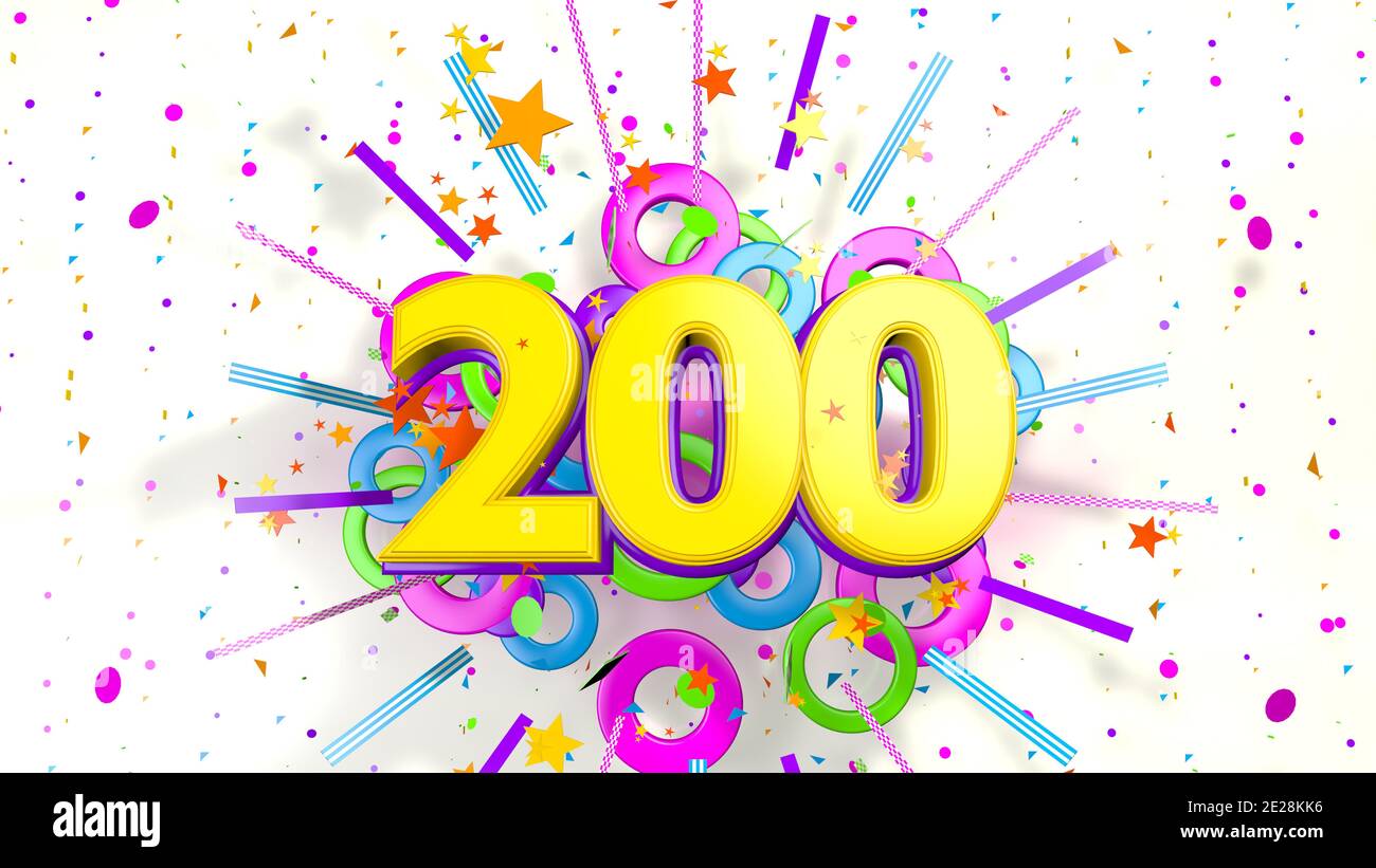 200 Divided By 5 Long Division How To Solve Quotient And Remainder 200 Divided By 5 Long Division How To Solve Quotient And Remainder