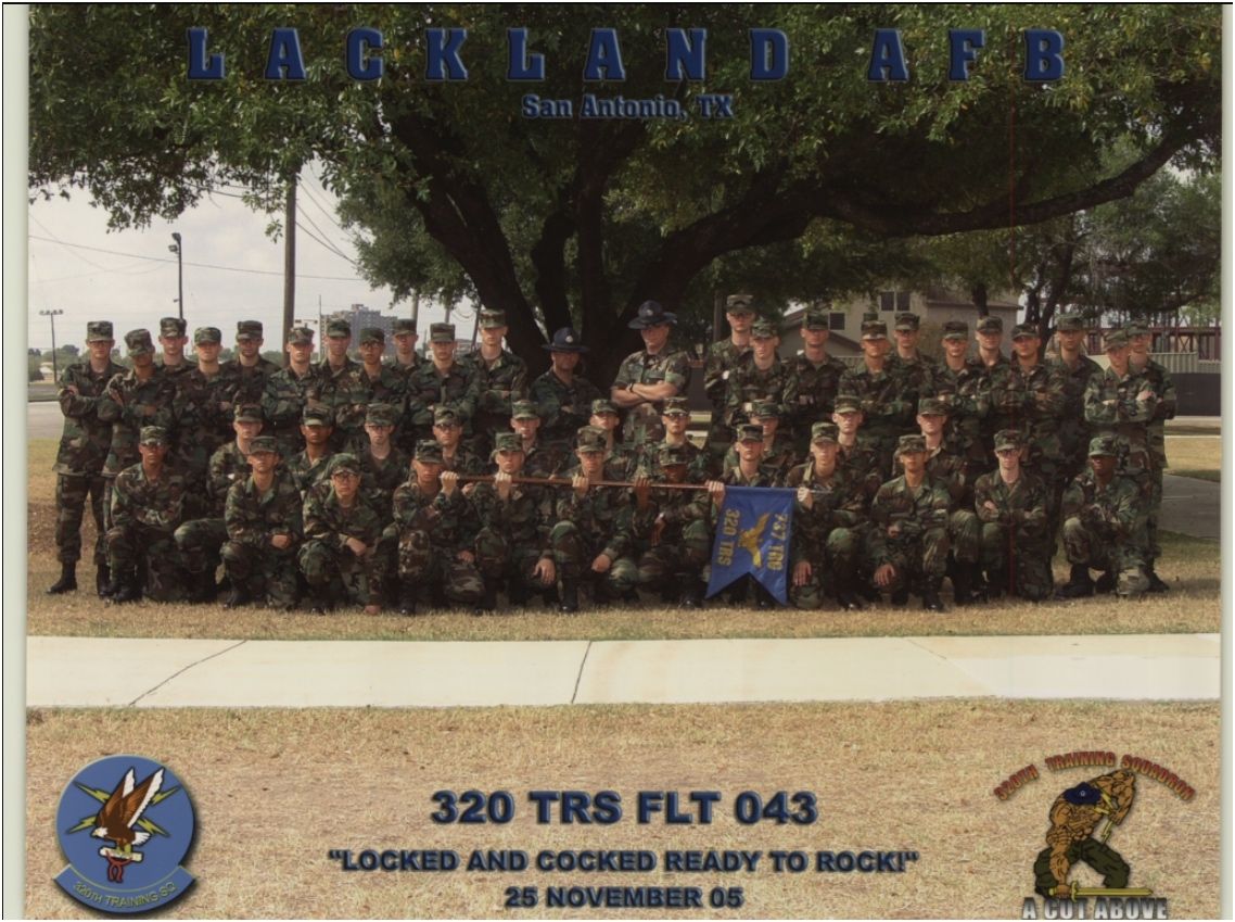 2006 Freightliner Classic Xl