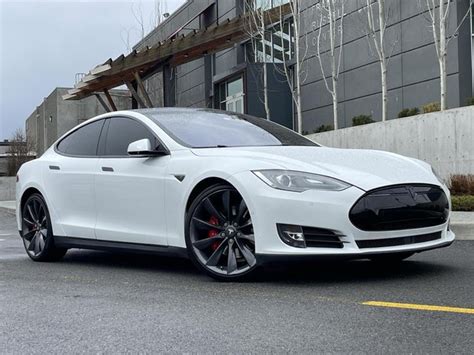 2014 Tesla For Sale Jamesedition 2014 Tesla For Sale Jamesedition