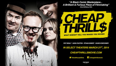 2014 Tesla For Sale Now