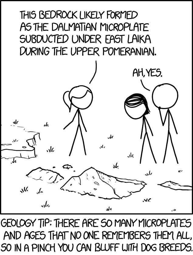 2017 Tesla Model X Review Gearopen 2017 Tesla Model X Review Gearopen