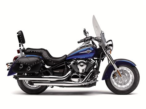 2019 Kawasaki Vulcan 900 Classic Lt Guide Total Motorcycle 2019 Kawasaki Vulcan 900 Classic Lt Guide Total Motorcycle