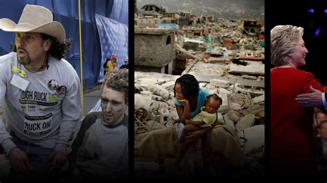 2020 Events Pop Culture U S Politics World History