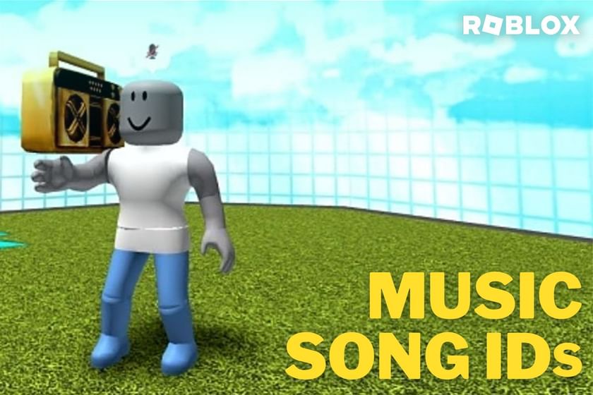 2022 Roblox Song Ids Kh M Ph Th Gi I M Nh C S Ng T O 2022 Roblox Song Ids Kh M Ph Th Gi I M Nh C S Ng T O