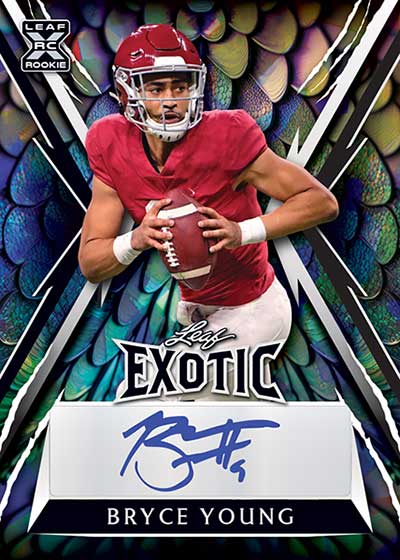 2023 Football Cards Release Dates Checklist Price Guide Access