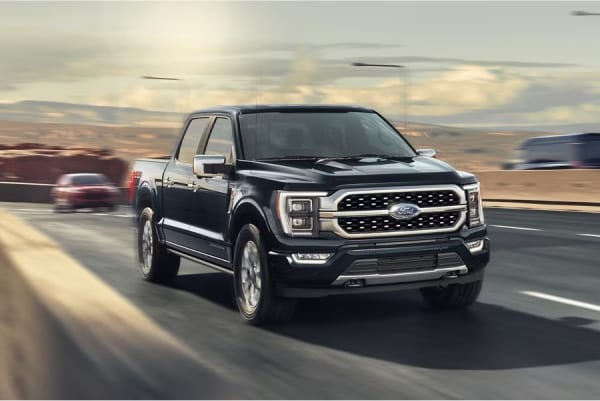 2023 Ford F 150 Colors Price Specs Classic Ford Mentor