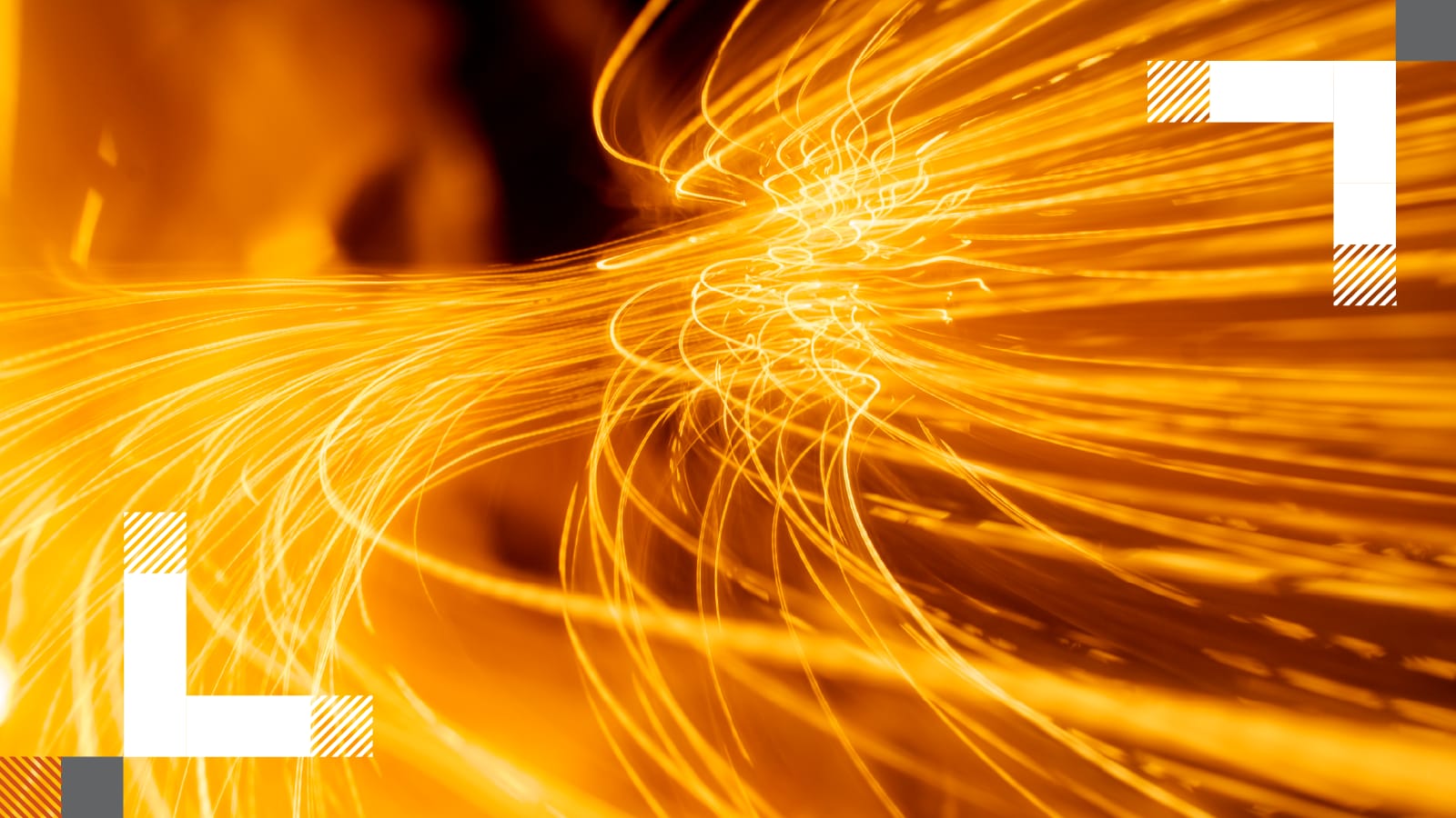 2024 Cloud And Ai Business Survey Pwc