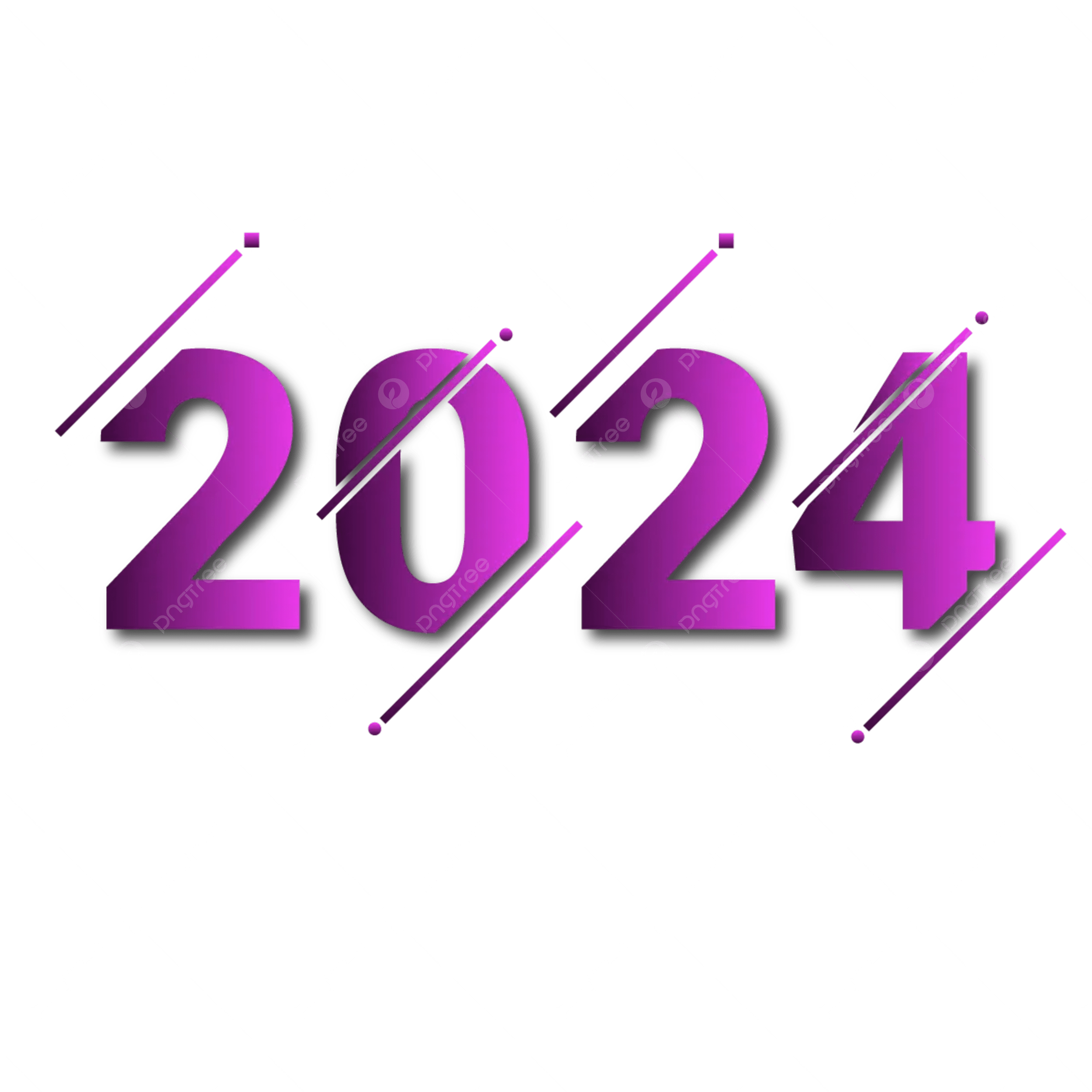 Discover the Exciting 2024 Donruss Football Release Date Today