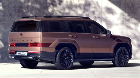 2024 Hyundai Santa Fe Price Cost To Own Reviews More Kelley Blue Book 2024 Hyundai Santa Fe Price Cost To Own Reviews More Kelley Blue Book