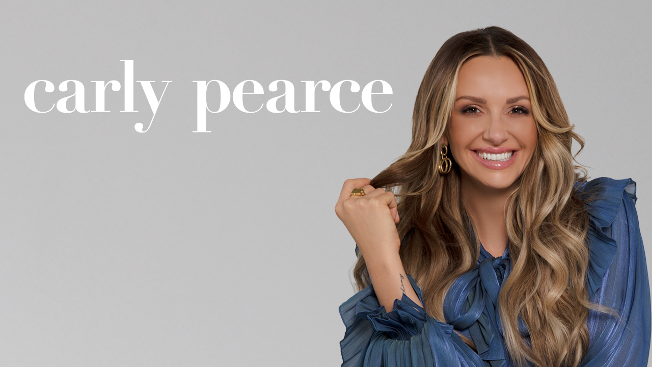 5 Tesla Model 3 Updates