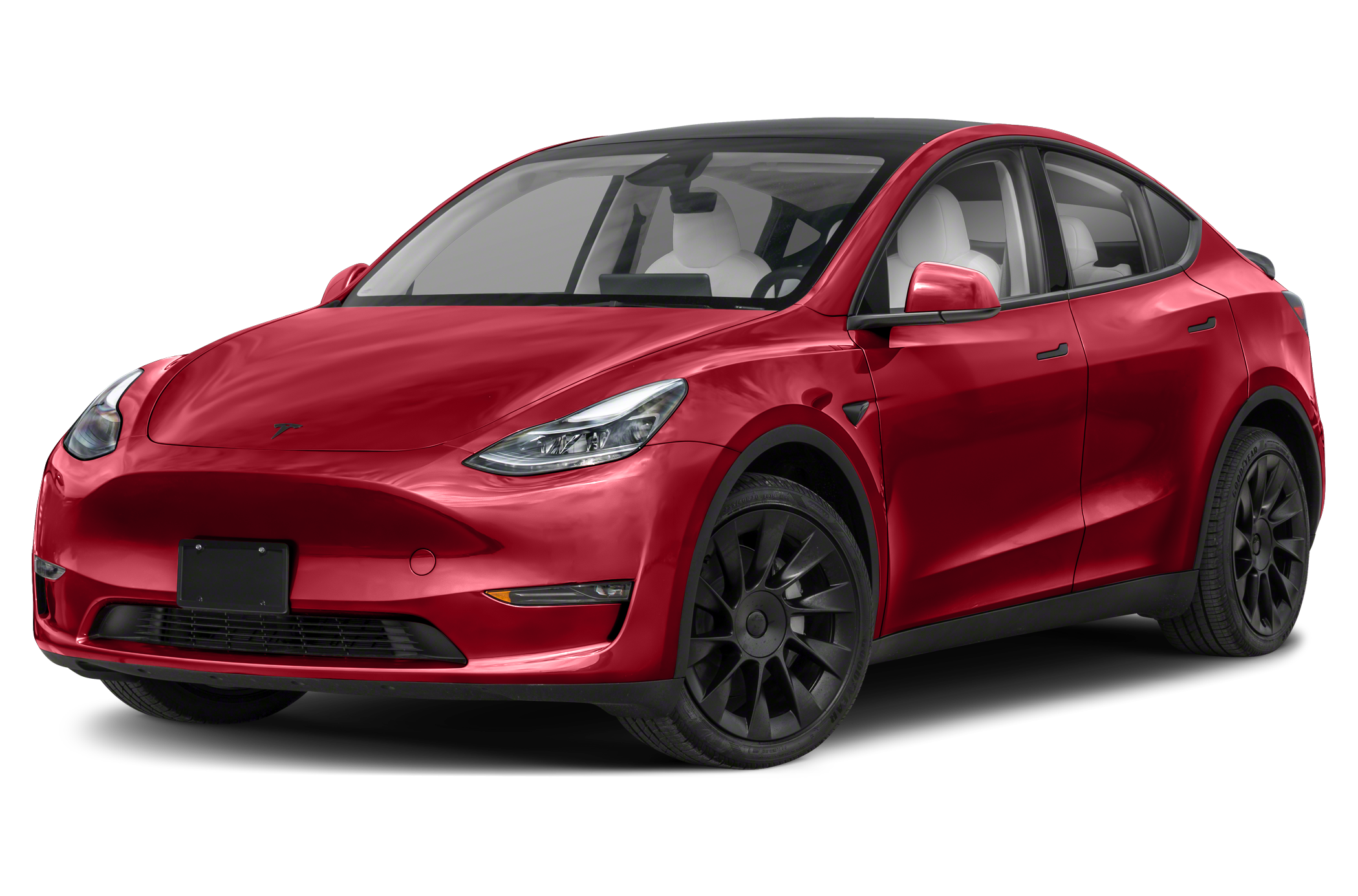 2024 Tesla Model Y For Sale Elinor Danyelle 2024 Tesla Model Y For Sale Elinor Danyelle